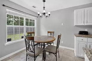 156 Dovetail Crossing, Savannah, GA 31419 - Photo 11