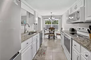 156 Dovetail Crossing, Savannah, GA 31419 - Photo 9