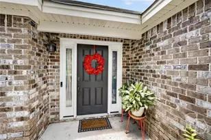 156 Dovetail Crossing, Savannah, GA 31419 - Photo 3