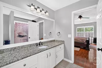156 Dovetail Crossing, Savannah, GA 31419 - Photo 21