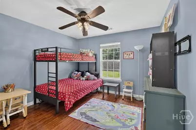 156 Dovetail Crossing, Savannah, GA 31419 - Photo 15
