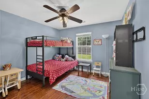 156 Dovetail Crossing, Savannah, GA 31419 - Photo 15