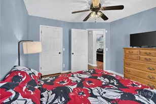 156 Dovetail Crossing, Savannah, GA 31419 - Photo 13