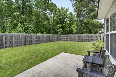 156 Dovetail Crossing, Savannah, GA 31419 - Photo 27