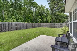 156 Dovetail Crossing, Savannah, GA 31419 - Photo 27