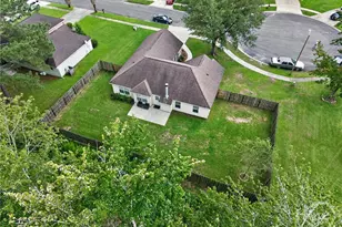 156 Dovetail Crossing, Savannah, GA 31419 - Photo 31
