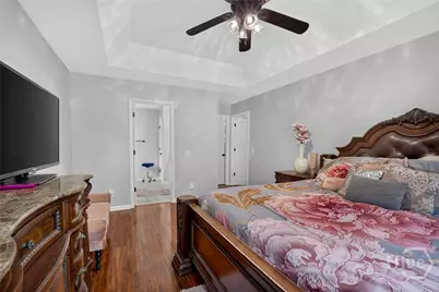 156 Dovetail Crossing, Savannah, GA 31419 - Photo 19