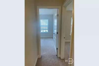 801 Ferguson Lane, Richmond Hill, GA 31324 - Photo 17