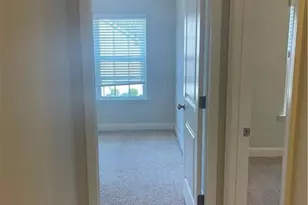 801 Ferguson Ln, Richmond Hill, GA 31324 - Photo 17