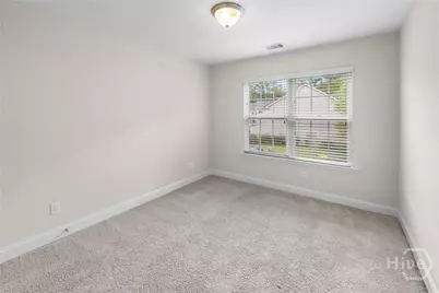 801 Ferguson Lane, Richmond Hill, GA 31324 - Photo 19