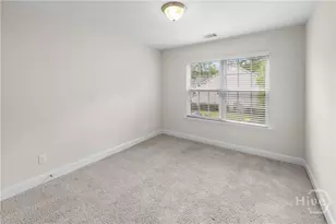 801 Ferguson Ln, Richmond Hill, GA 31324 - Photo 19