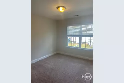 801 Ferguson Lane, Richmond Hill, GA 31324 - Photo 19