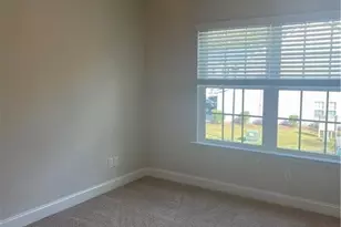 801 Ferguson Ln, Richmond Hill, GA 31324 - Photo 19
