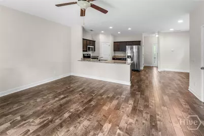 801 Ferguson Lane, Richmond Hill, GA 31324 - Photo 11