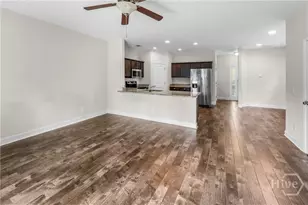 801 Ferguson Ln, Richmond Hill, GA 31324 - Photo 11