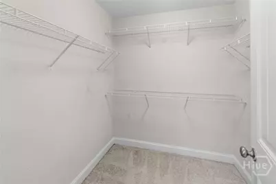 801 Ferguson Lane, Richmond Hill, GA 31324 - Photo 15