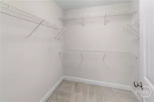 801 Ferguson Ln, Richmond Hill, GA 31324 - Photo 15