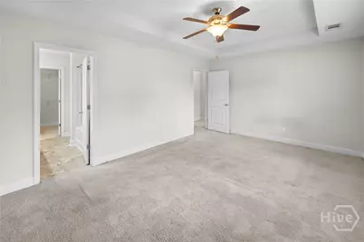 801 Ferguson Lane, Richmond Hill, GA 31324 - Photo 13