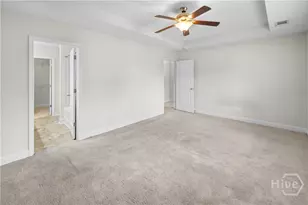 801 Ferguson Ln, Richmond Hill, GA 31324 - Photo 13