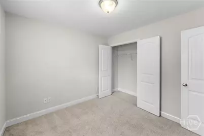 801 Ferguson Lane, Richmond Hill, GA 31324 - Photo 17
