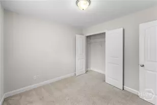 801 Ferguson Ln, Richmond Hill, GA 31324 - Photo 17
