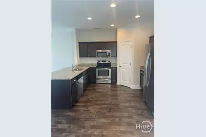 801 Ferguson Lane, Richmond Hill, GA 31324 - Photo 5