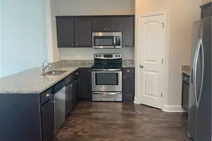 801 Ferguson Ln, Richmond Hill, GA 31324 - Photo 5