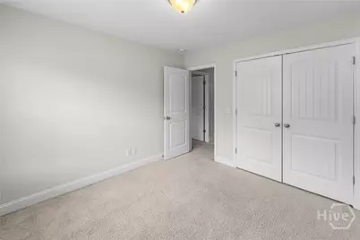 801 Ferguson Lane, Richmond Hill, GA 31324 - Photo 21