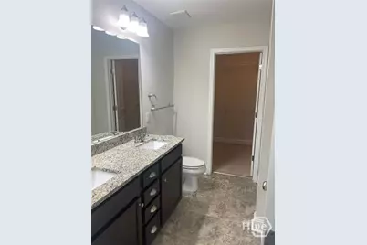 801 Ferguson Lane, Richmond Hill, GA 31324 - Photo 13