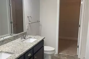801 Ferguson Ln, Richmond Hill, GA 31324 - Photo 13