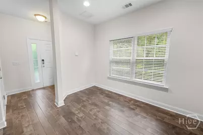 801 Ferguson Lane, Richmond Hill, GA 31324 - Photo 3