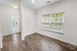 801 Ferguson Ln, Richmond Hill, GA 31324 - Photo 3