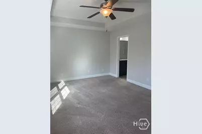801 Ferguson Lane, Richmond Hill, GA 31324 - Photo 11