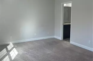 801 Ferguson Ln, Richmond Hill, GA 31324 - Photo 11