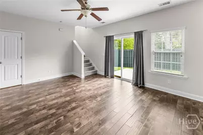 801 Ferguson Lane, Richmond Hill, GA 31324 - Photo 9