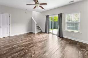 801 Ferguson Ln, Richmond Hill, GA 31324 - Photo 9