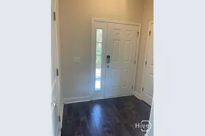 801 Ferguson Lane, Richmond Hill, GA 31324 - Photo 3