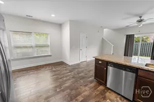 801 Ferguson Ln, Richmond Hill, GA 31324 - Photo 5