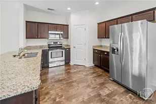 801 Ferguson Ln, Richmond Hill, GA 31324 - Photo 7