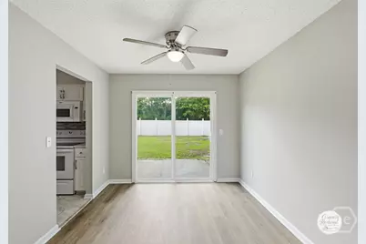 820 Lost Grove, Hinesville, GA 31313 - Photo 23