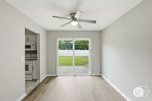 820 Lost Grove, Hinesville, GA 31313 - Photo 23