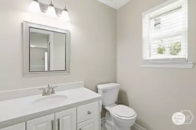 820 Lost Grove, Hinesville, GA 31313 - Photo 27