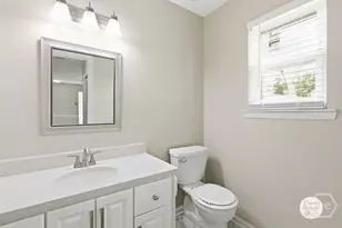 820 Lost Grove, Hinesville, GA 31313 - Photo 27