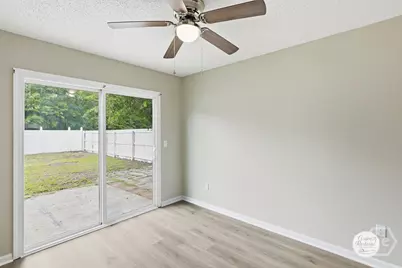820 Lost Grove, Hinesville, GA 31313 - Photo 21