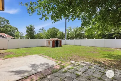 820 Lost Grove, Hinesville, GA 31313 - Photo 17