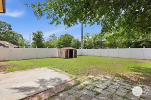 820 Lost Grove, Hinesville, GA 31313 - Photo 17
