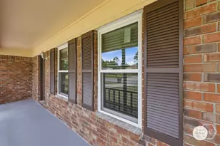 820 Lost Grove, Hinesville, GA 31313 - Photo 9