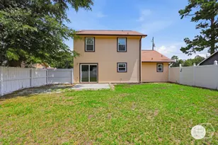 820 Lost Grove, Hinesville, GA 31313 - Photo 15