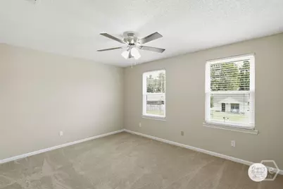 820 Lost Grove, Hinesville, GA 31313 - Photo 33
