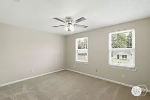 820 Lost Grove, Hinesville, GA 31313 - Photo 33